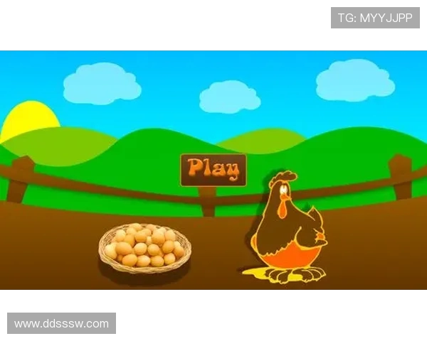 通过卖鸡蛋不断升级的模拟经营游戏，打造属于自己的商业帝国